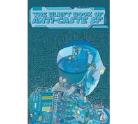 The Blaft Book of Anti-Caste SF