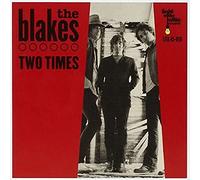 The Blakes - Two Times [7" VINYL]