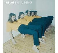 The Bland - Beautiful Distance [VINYL]