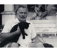 “The Blank Page” (1944-1961): Episode Three