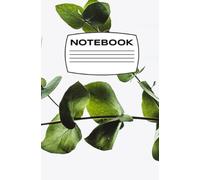 The Blank Slate: A Journal for Unbridled Creativity: A clean slate for your thoughts, ideas, and dreams