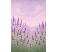 The Blank Slate Collection: Blank Paper Journal for Dreams, Aspirations, Affirmations, and Creative Ideas: A5 Size Wide Ruled