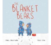 The Blanket Bears