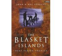 The Blasket Islands: Next Parish America