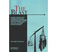 The Blast!: The Complete Collection