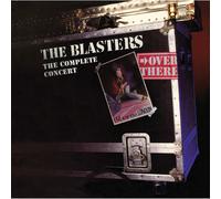 The Blasters - Over There Live At The Venue L [VINYL]