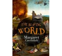 The Blazing World