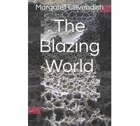 The Blazing World