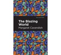The Blazing World