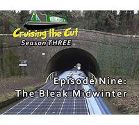 The Bleak Midwinter