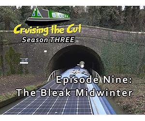 The Bleak Midwinter