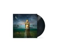 The Bled - Found In The Flood - Vinyl