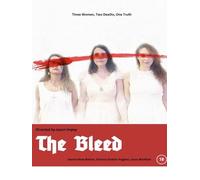 The Bleed