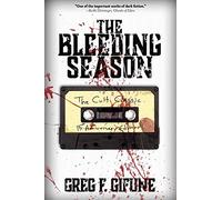 The Bleeding Season