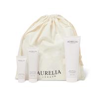 The Blemish Heroes Collection