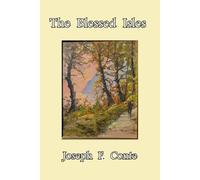 The Blessed Isles