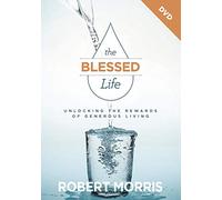 The Blessed Life