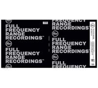 The Blessed Madonna - Have Mercy EP [VINYL]