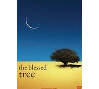 The Blessed Tree [DVD]