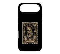 The Blessed Virgin Mary Case for iPhone Air