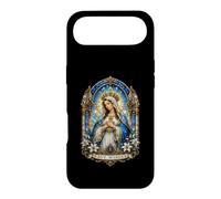 The Blessed Virgin Mary Case for iPhone Air