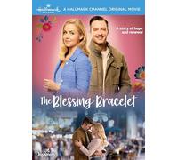 The Blessing Bracelet