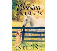 The Blessing of Animals