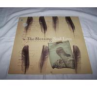 The Blessing - Soul Love