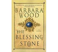 The Blessing Stone