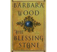 The Blessing Stone