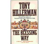 The Blessing Way