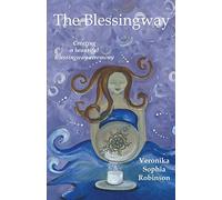 The Blessingway: Creating a Beautiful Blessingway Ceremony