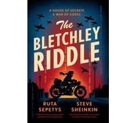 The Bletchley Riddle
