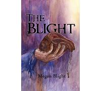 The Blight