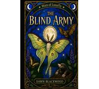 The Blind Army