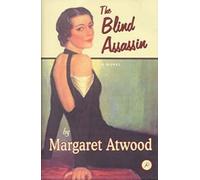 The Blind Assassin