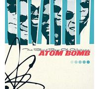 The Blind Boys Of Alabama - Atom Bomb