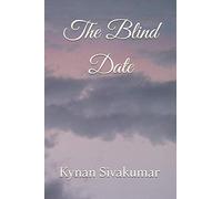The Blind Date