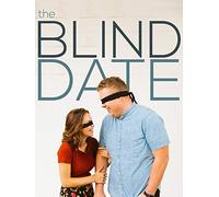 The Blind Date
