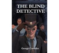 The Blind Detective