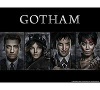 The Blind Fortune Teller