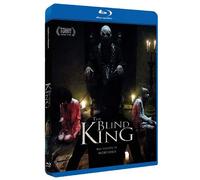 The Blind King (Blu-Ray)