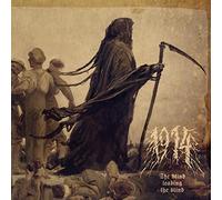 The Blind Leading The Blind [VINYL]