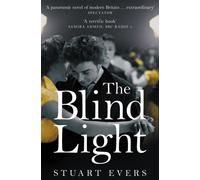 The Blind Light