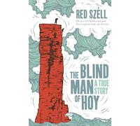 The Blind Man of Hoy