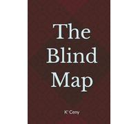 The Blind Map