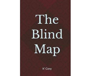 The Blind Map