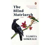 The Blind Matriarch