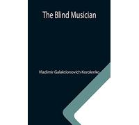 The Blind Musician