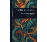 The Blind Musician
